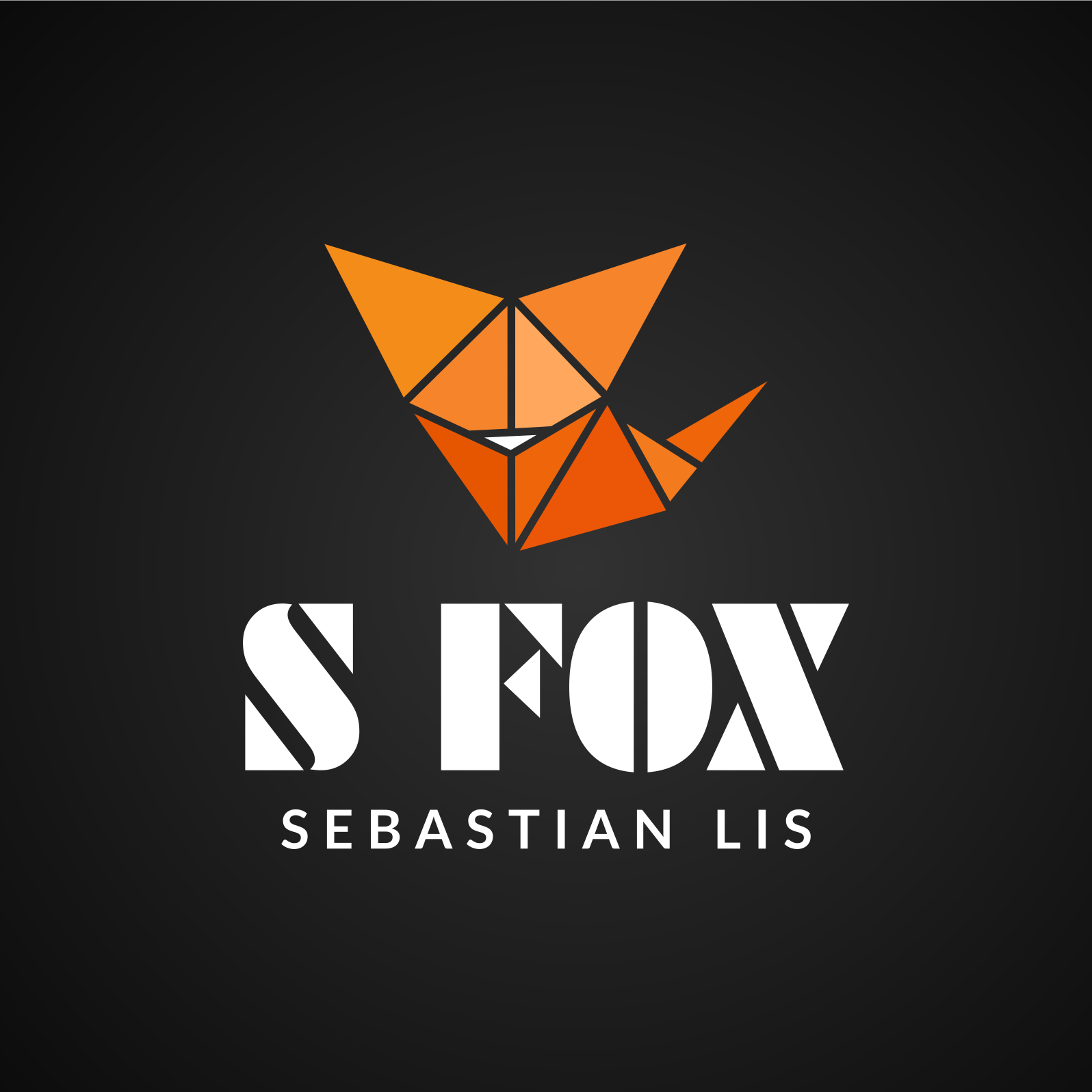 S Fox Sebastian Lis                     